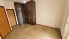 Foto 7 de Casa de Condomínio com 3 Quartos à venda, 204m² em Granja Olga, Sorocaba