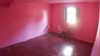 Foto 42 de Fazenda/Sítio com 2 Quartos à venda, 1500m² em Raffo, Suzano