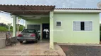 Foto 5 de Fazenda/Sítio com 3 Quartos à venda, 180m² em , Guapiaçu