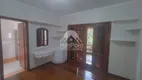 Foto 72 de Casa de Condomínio com 5 Quartos à venda, 693m² em Chácaras Alpina, Valinhos