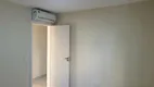 Foto 5 de Apartamento com 3 Quartos à venda, 109m² em Itaigara, Salvador