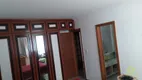 Foto 19 de Apartamento com 4 Quartos à venda, 240m² em Praia da Costa, Vila Velha