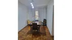 Foto 11 de Casa com 3 Quartos para alugar, 160m² em Brooklin, São Paulo