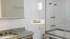 Foto 12 de Apartamento com 3 Quartos à venda, 133m² em Vila Caminho do Mar, São Bernardo do Campo