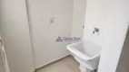 Foto 6 de Apartamento com 1 Quarto para venda ou aluguel, 28m² em Vila Carrão, São Paulo