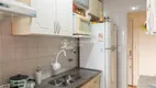 Foto 8 de Apartamento com 2 Quartos à venda, 58m² em Dos Casa, São Bernardo do Campo