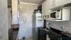 Foto 15 de Apartamento com 2 Quartos à venda, 49m² em Horto do Ipê, São Paulo