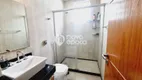 Foto 17 de Apartamento com 1 Quarto à venda, 45m² em Tijuca, Rio de Janeiro