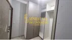 Foto 22 de Casa de Condomínio com 3 Quartos à venda, 155m² em Condominio Figueira II, São José do Rio Preto