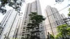 Foto 24 de Apartamento com 3 Quartos à venda, 70m² em Vila Andrade, São Paulo