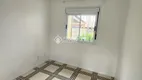 Foto 8 de Casa com 2 Quartos à venda, 45m² em Morada do Bosque, Cachoeirinha