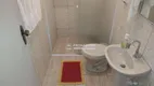 Foto 28 de Sobrado com 2 Quartos à venda, 100m² em Vila São José, São Paulo