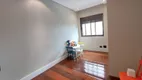 Foto 43 de Apartamento com 4 Quartos à venda, 340m² em Centro, São Bernardo do Campo