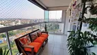 Foto 12 de Apartamento com 3 Quartos à venda, 88m² em Taquaral, Campinas