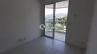 Foto 29 de Apartamento com 2 Quartos à venda, 56m² em Taquara, Rio de Janeiro