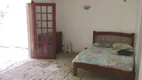 Foto 21 de Casa de Condomínio com 4 Quartos à venda, 725m² em Jardim Alberto Gomes, Itu