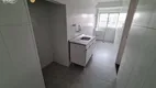 Foto 4 de Apartamento com 2 Quartos à venda, 68m² em Santo Amaro, São Paulo