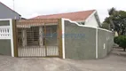 Foto 17 de Casa com 3 Quartos à venda, 175m² em Vila Maria Eugênia, Campinas