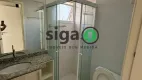 Foto 16 de Apartamento com 3 Quartos à venda, 70m² em Morumbi, São Paulo