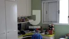 Foto 21 de Apartamento com 3 Quartos à venda, 160m² em Taquaral, Campinas