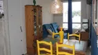 Foto 6 de Apartamento com 2 Quartos à venda, 42m² em Alto Petrópolis, Porto Alegre
