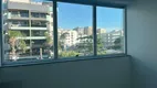 Foto 5 de Ponto Comercial à venda, 27m² em Freguesia- Jacarepaguá, Rio de Janeiro