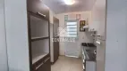 Foto 15 de Casa com 4 Quartos à venda, 98m² em Oficinas, Ponta Grossa