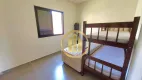 Foto 29 de Casa com 3 Quartos à venda, 170m² em Jardim Estancia Brasil, Atibaia