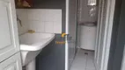 Foto 29 de Casa com 3 Quartos à venda, 170m² em Vila Universitária, São Paulo