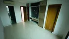 Foto 16 de Apartamento com 3 Quartos à venda, 118m² em Adrianópolis, Manaus