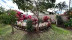 Foto 19 de Casa com 3 Quartos à venda, 163m² em Pinheiro, São Leopoldo