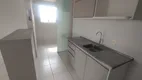 Foto 4 de Apartamento com 3 Quartos à venda, 68m² em Feliz, Goiânia