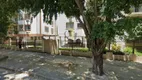 Foto 11 de Apartamento com 2 Quartos à venda, 60m² em Taquara, Rio de Janeiro