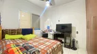 Foto 8 de Apartamento com 2 Quartos à venda, 62m² em Vila Industrial, Campinas