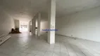 Foto 6 de Ponto Comercial para alugar, 231m² em Vila Nova, Santos