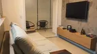 Foto 12 de Apartamento com 3 Quartos à venda, 80m² em Campo Grande, São Paulo