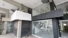 Foto 28 de Ponto Comercial para venda ou aluguel, 210m² em Barra da Tijuca, Rio de Janeiro