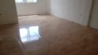 Foto 18 de Sala Comercial para alugar, 22m² em Brotas, Salvador