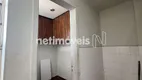 Foto 16 de Apartamento com 2 Quartos à venda, 62m² em Calafate, Belo Horizonte