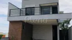 Foto 46 de Casa de Condomínio com 3 Quartos à venda, 177m² em Vila Monte Alegre, Paulínia