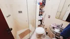 Foto 9 de Apartamento com 3 Quartos à venda, 96m² em Maracanã, Rio de Janeiro