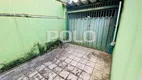 Foto 10 de Casa com 3 Quartos para alugar, 382m² em Nova Suica, Goiânia