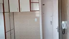 Foto 3 de Apartamento com 2 Quartos para alugar, 60m² em Vila Butantã, São Paulo