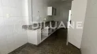 Foto 45 de Apartamento com 3 Quartos para alugar, 156m² em Copacabana, Rio de Janeiro