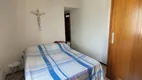 Foto 16 de Apartamento com 2 Quartos à venda, 72m² em Icaraí, Niterói