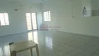 Foto 16 de Apartamento com 2 Quartos à venda, 60m² em Jardim Caçapava, Caçapava