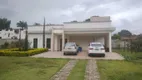 Foto 9 de Casa de Condomínio com 3 Quartos à venda, 244m² em Park Way , Brasília