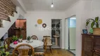 Foto 10 de Casa com 5 Quartos à venda, 250m² em Glória, Porto Alegre