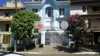 Foto 2 de Casa com 3 Quartos à venda, 400m² em Marechal Rondon, Canoas