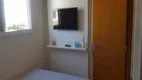 Foto 3 de Apartamento com 2 Quartos à venda, 71m² em Buritis, Uberlândia